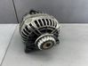 Alternator 070903024A