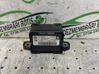 Sensor ESP de aceleración de frecuencia del intermitente 7P0907652
