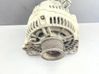 Alternator 0123310019