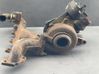 Turbo solenoid valve 7538472
