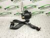 Middle seatbelt (rear) 466608