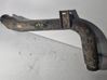 Intercooler hose/pipe 