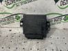 Parksensor PDC 30765690