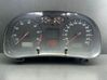 Kello 1035100002