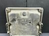 Engine control unit/module ECU P04727665AB