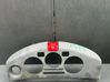 SOS-painike 27570AX700