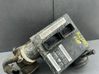 Komputer / Sterownik ECU silnika A0255454132