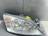 Headlight/headlamp DEFECT