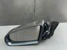 Front door electric wing mirror E1010754