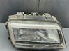 Headlight/headlamp 1307022195