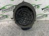 Rear door speaker 