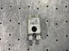 Wzmacniacz audio 911826106