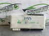 Comfort/convenience module 5DK00704727