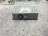 Wzmacniacz audio A2118704390