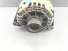 Alternator A0111548402