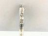 Fuel injector EJBR01801Z