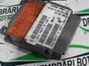 Poduszki powietrzne Airbag / Komplet 0285001222