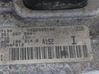 Komputer / Sterownik ECU silnika 0055180314A
