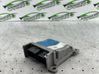 Airbag set 