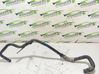 Coolant pipe/hose 