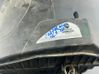 Filtr powietrza 8200517765