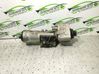 Oil cooling pipe 