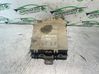 Engine control unit/module ECU 074906021AG