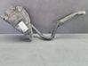Accelerator throttle pedal 7M3721603B