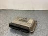 Engine control unit/module ECU 038906019FC