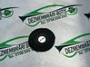 Fuel tank cap 