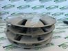 R12 steel rim 