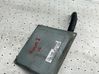 Engine control unit/module ECU 4M5112A650HJ