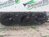 Air conditioning (A/C) switch 