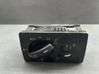 Headlight level height control switch 4M5T13A024AA