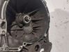 Fifth/5th gear pinion 