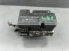 ABS control unit/module 