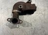 Thermostat EGR 