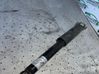 Rear shock absorber/damper 