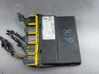 Comfort/convenience module 1S7T15K600FC