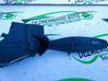 Indicator stalk 