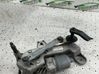 Windshield/front glass wiper blade 2218204542