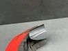 Front door wing mirror part 