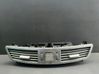 Dash center air vent grill 