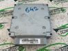 Engine control unit/module ECU 2S4A12A650UC