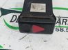 Hazard warning light relay 