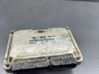 Engine control unit/module ECU 038906019J