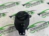 Headlight level height control switch 
