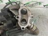 Thermostat housing 