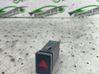 Hazard warning light relay 7M3953235