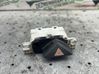 Hazard warning light relay 2M5T13A350AA